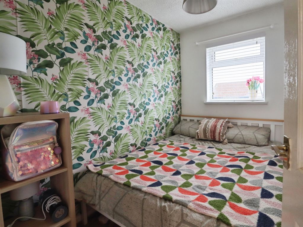 Additional image 14 of 4 bed link detached house for saleDeepfield Close, Cardiff CF5