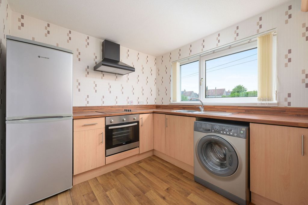 Additional image 8 of 2 bed flat for saleGreenacre Place, Bannockburn FK7