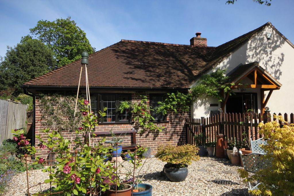 Property photo 1 of 21 Picture No. 37