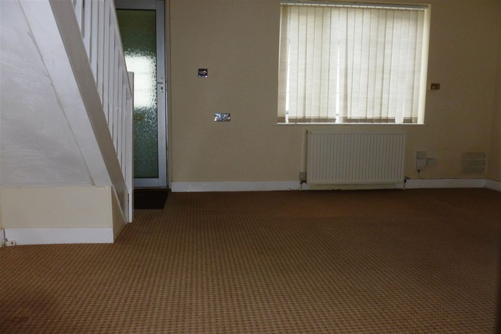 Property photo 3 of 12 Other