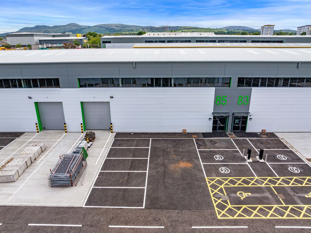 Property photo 1 of 3 Photo 9