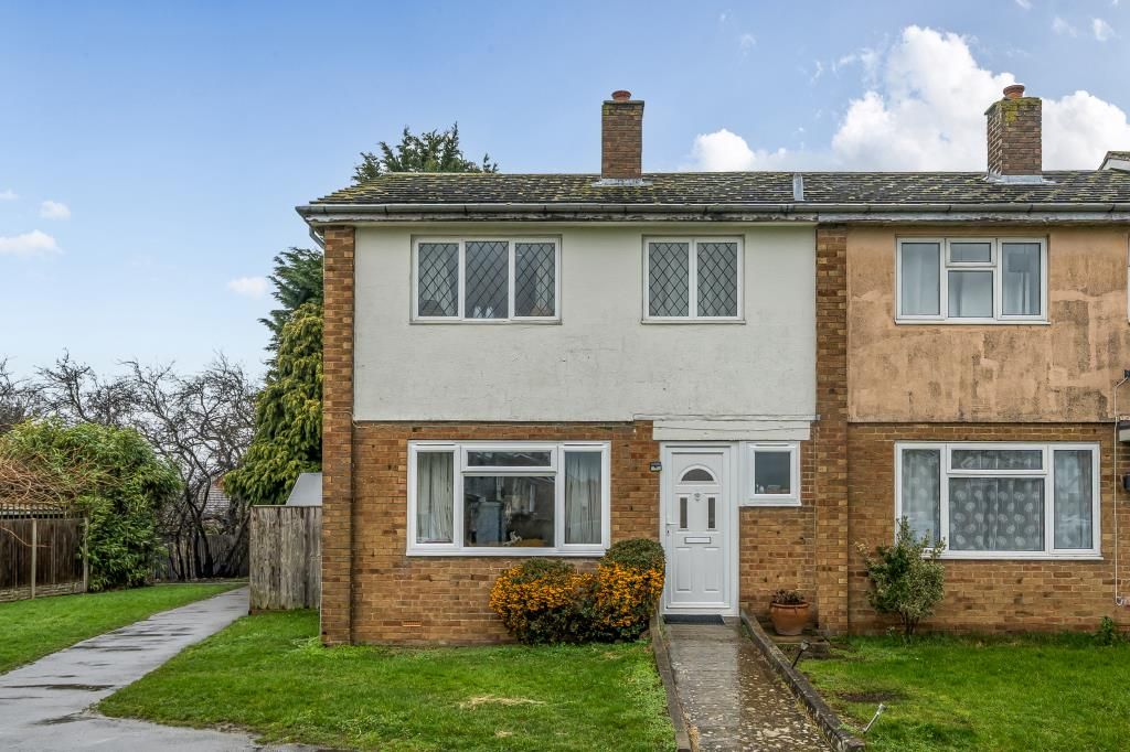 Property photo 1 of 21 Front Shot