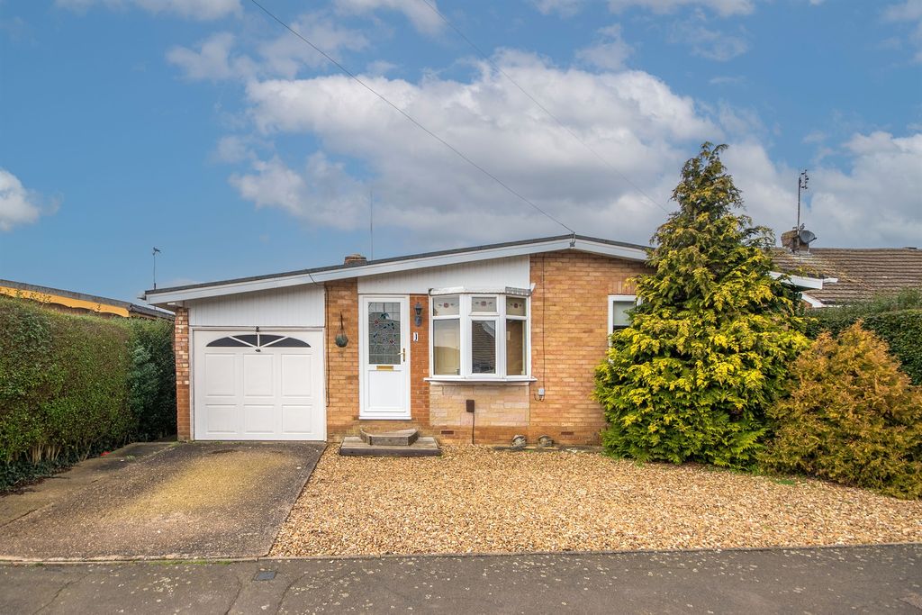 Property photo 1 of 7