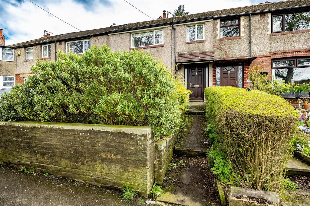 Property photo 1 of 22 9Hhrqueens-150426-25.Jpg