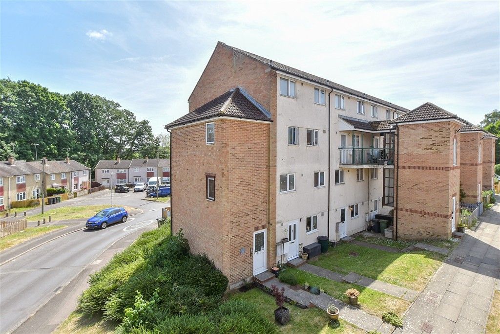 Property photo 1 of 14 External (Web)