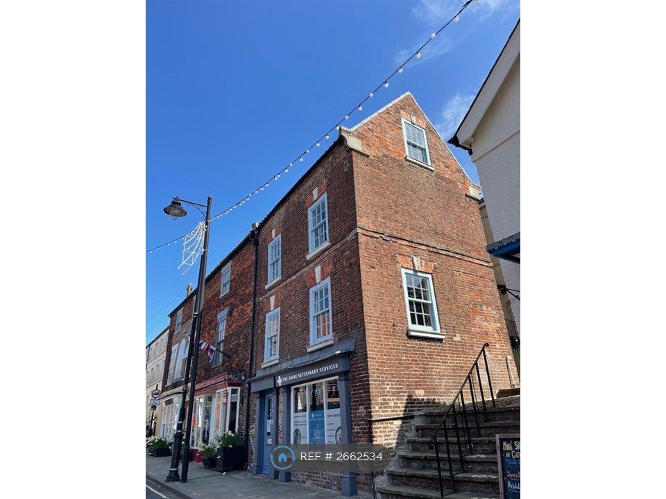 Property photo 1 of 5