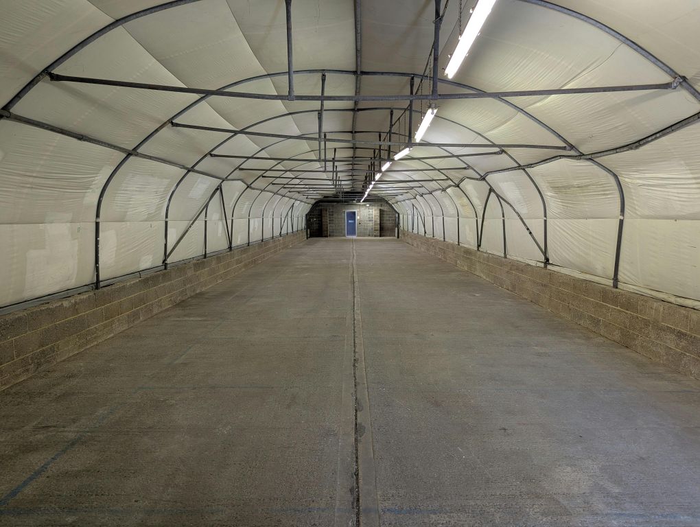 Property photo 2 of 5 Pxl_20250331_085910866.Jpg