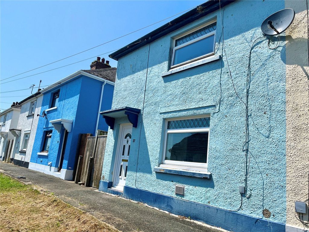 Property photo 1 of 13 Picture No. 09
