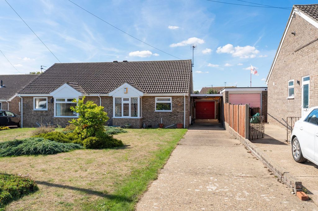 Property photo 1 of 15
