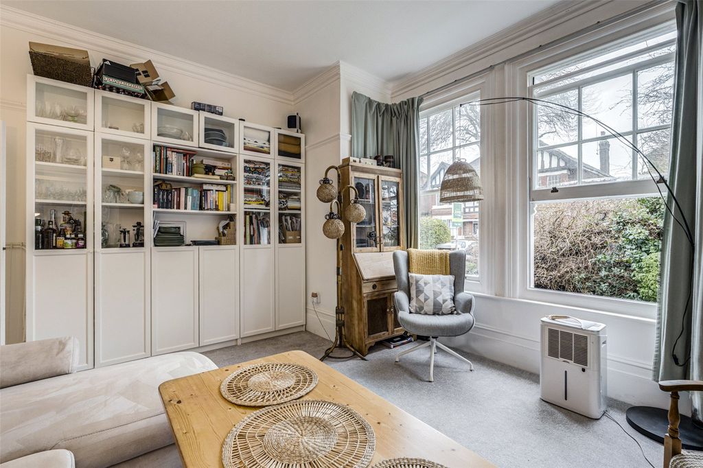 Property photo 3 of 15 Picture No. 05