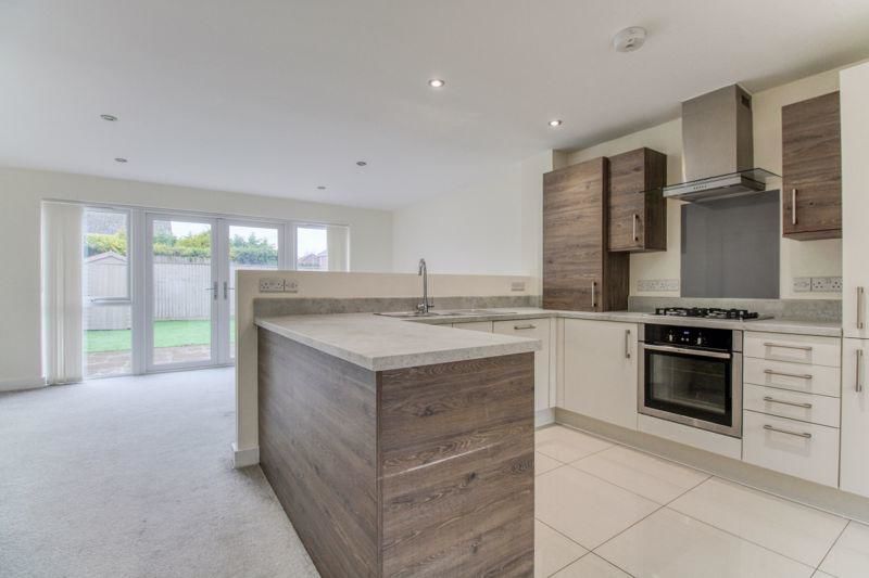 Property photo 2 of 15 Photo 2