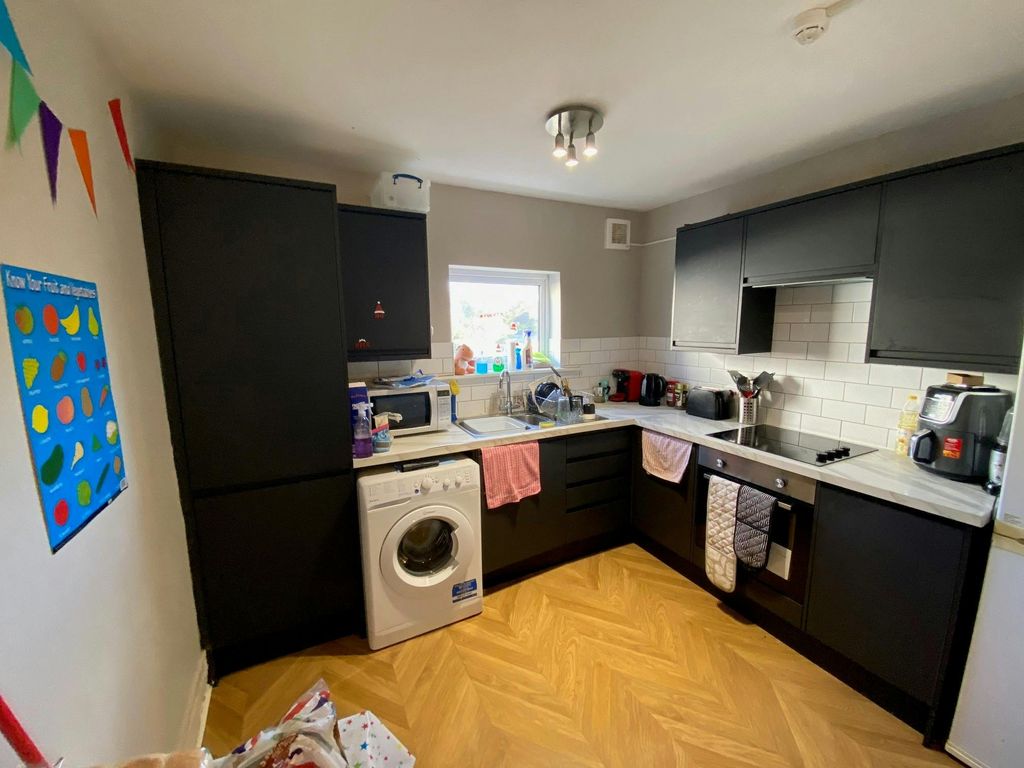 Property photo 2 of 3 1.Jpg