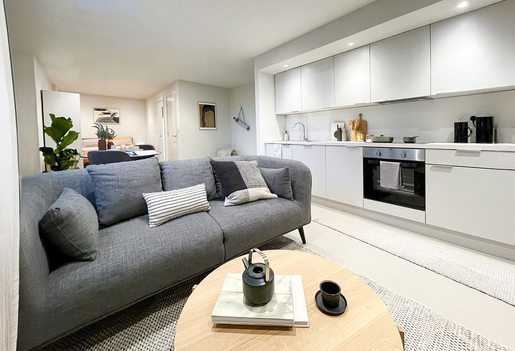 Property photo 1 of 23 Img_4015_11_Original