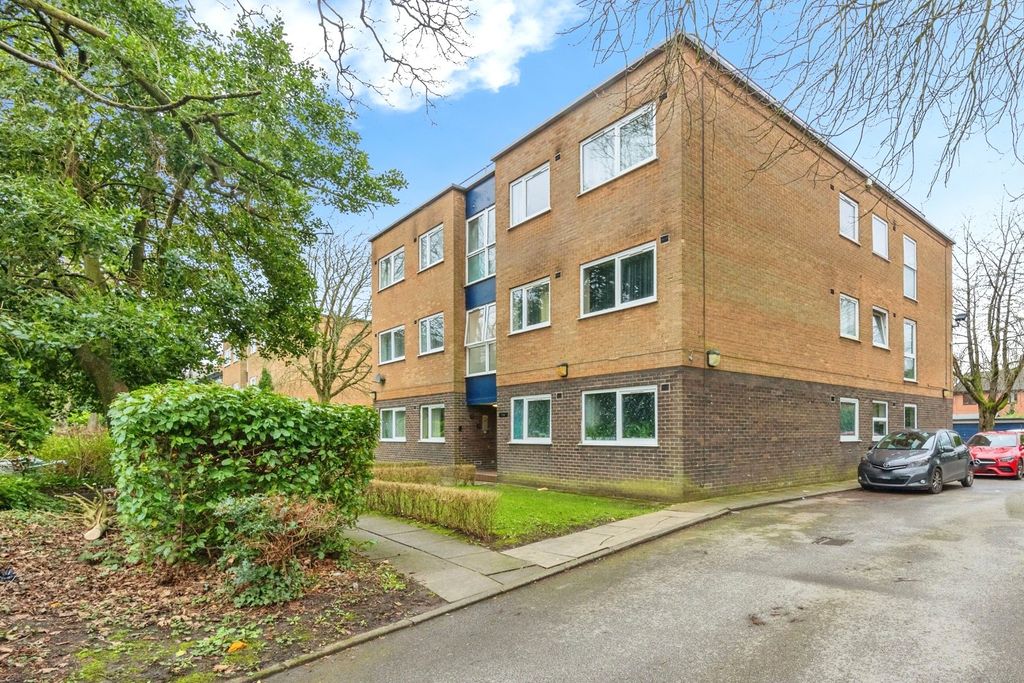 Property photo 1 of 12 Pbox-Img.Jpg