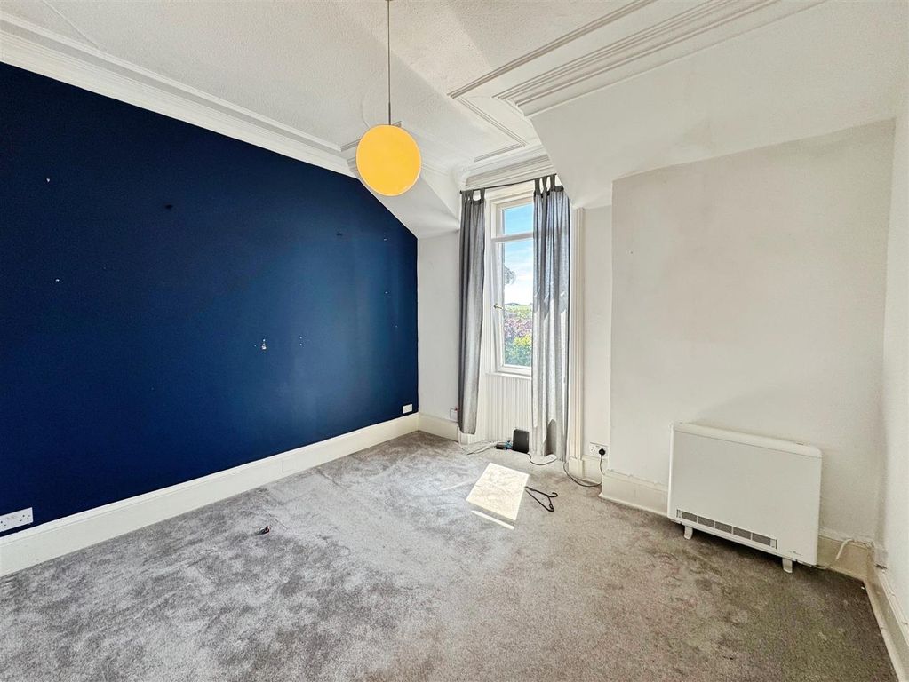 Property photo 2 of 8 2.Jpg