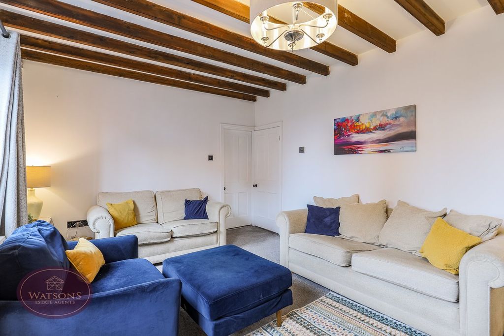 Property photo 3 of 31