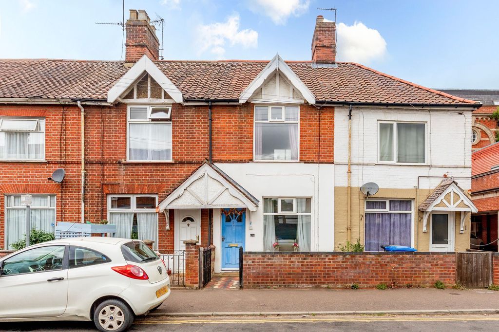 Property photo 1 of 21