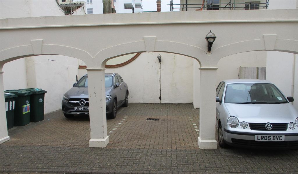 Property photo 1 of 1 Img_1870.Jpg