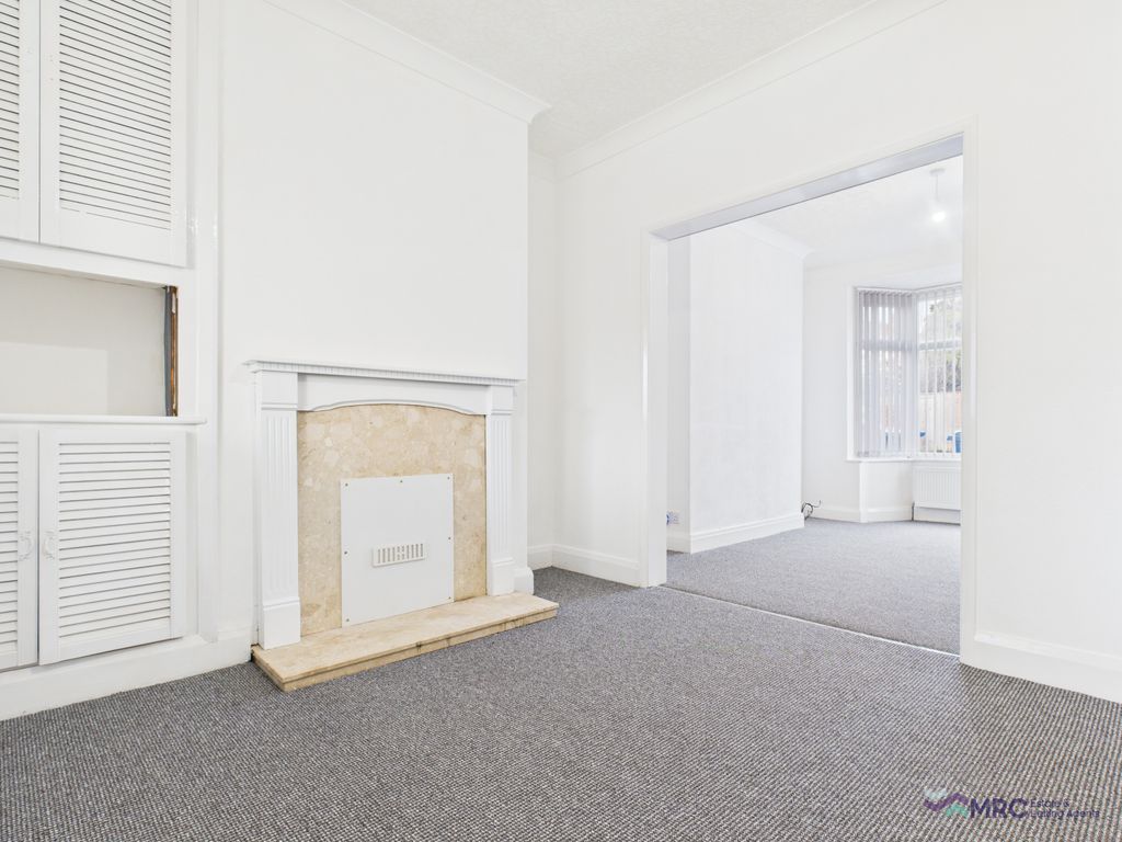 Property photo 3 of 15 Gallery