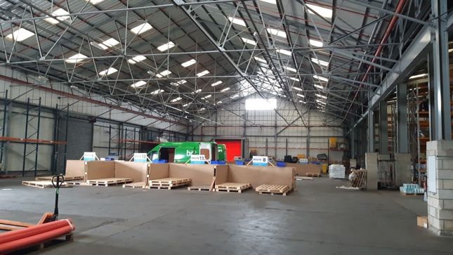 Property photo 3 of 7 Photo 3