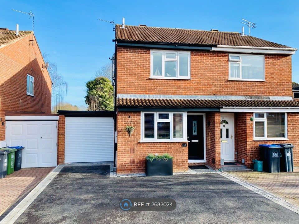 Property photo 1 of 24