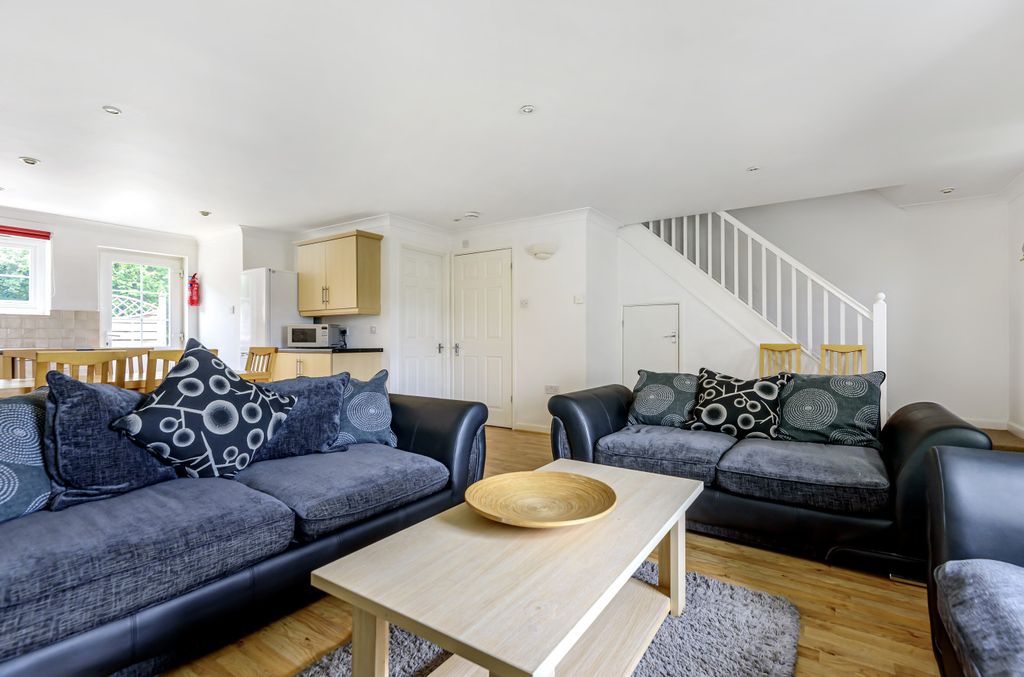 Property photo 2 of 18 894387 (12).Jpg