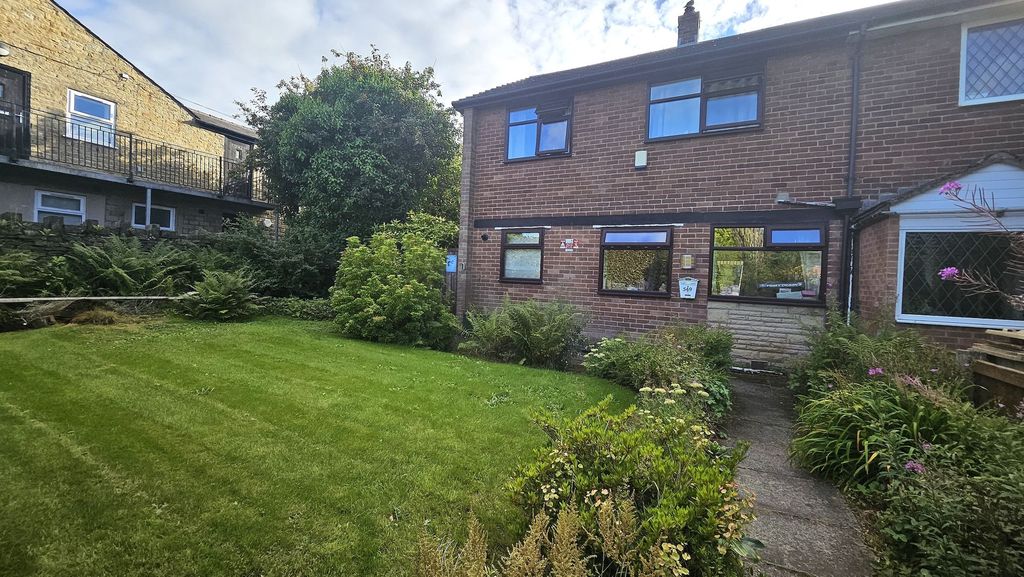 Property photo 1 of 4