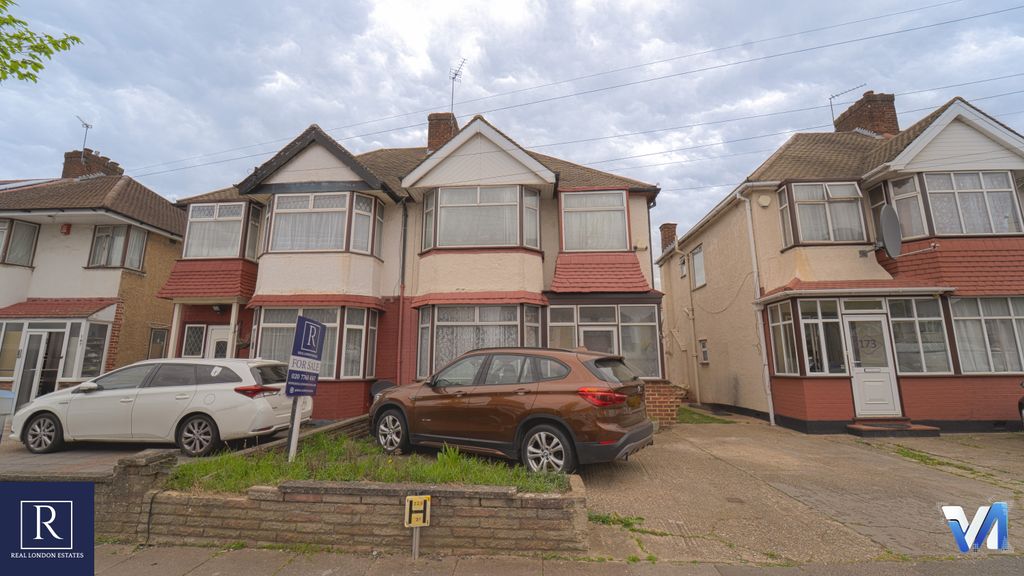 Property photo 1 of 30