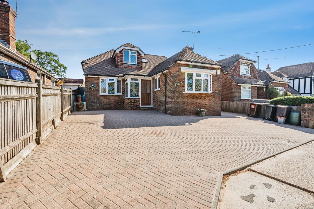 Property photo 1 of 24