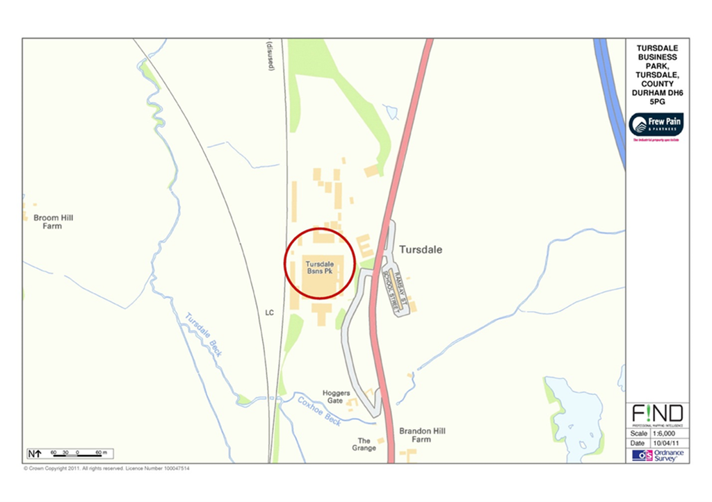 Property photo 3 of 5