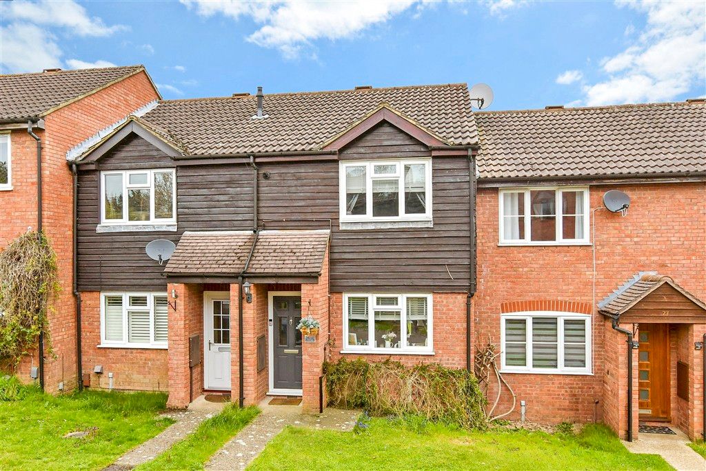 Property photo 1 of 12 External (Web)