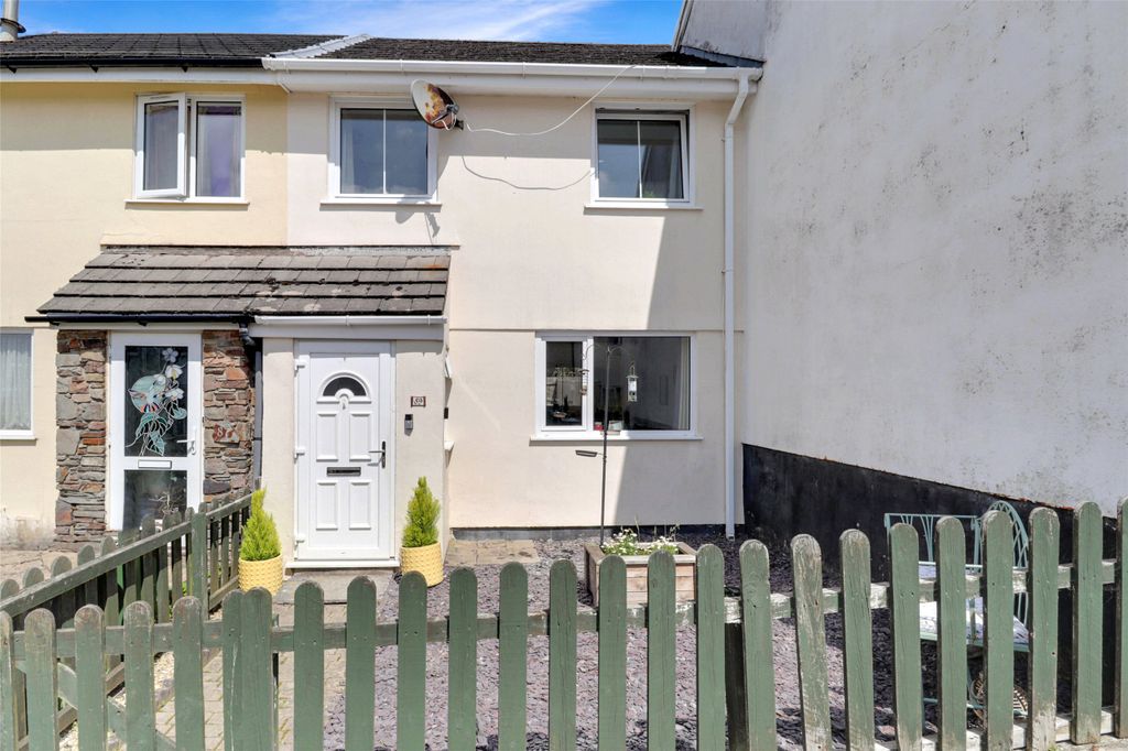 Property photo 1 of 12 Picture No. 03