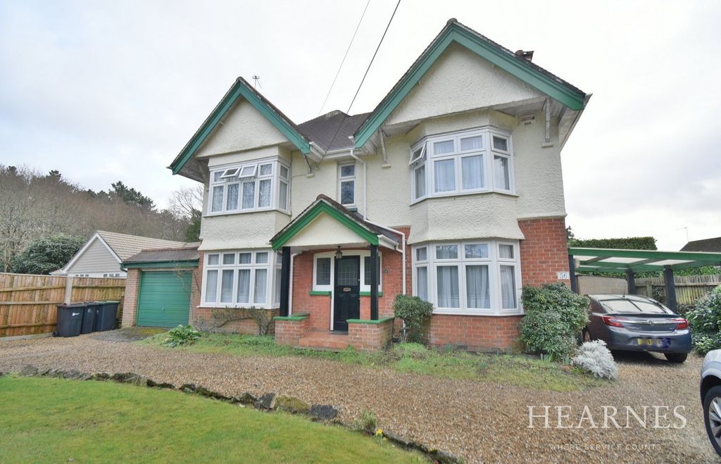 Property photo 1 of 21