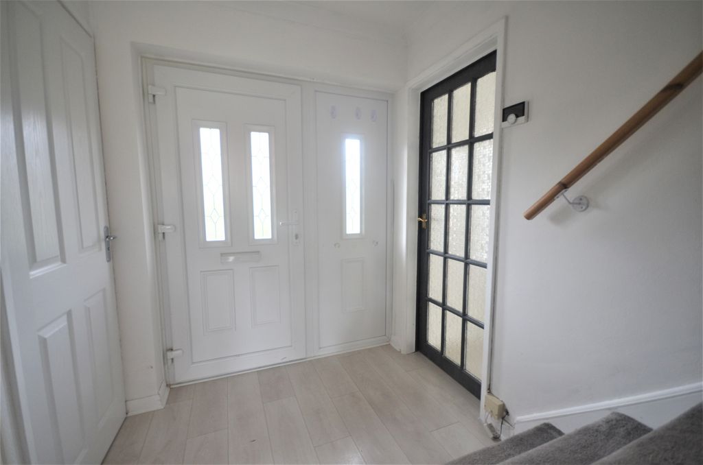 Property photo 3 of 13 Gallery