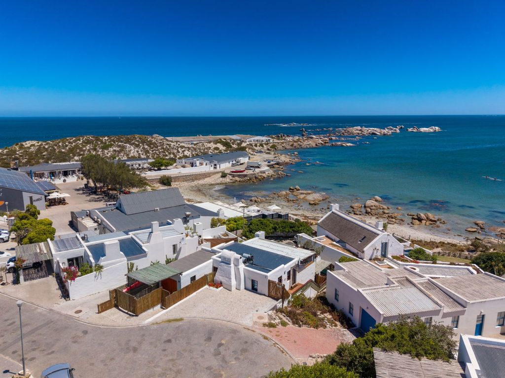 Property photo 3 of 72 La1727074