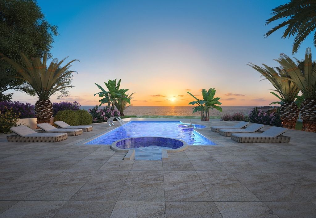 Property photo 2 of 18