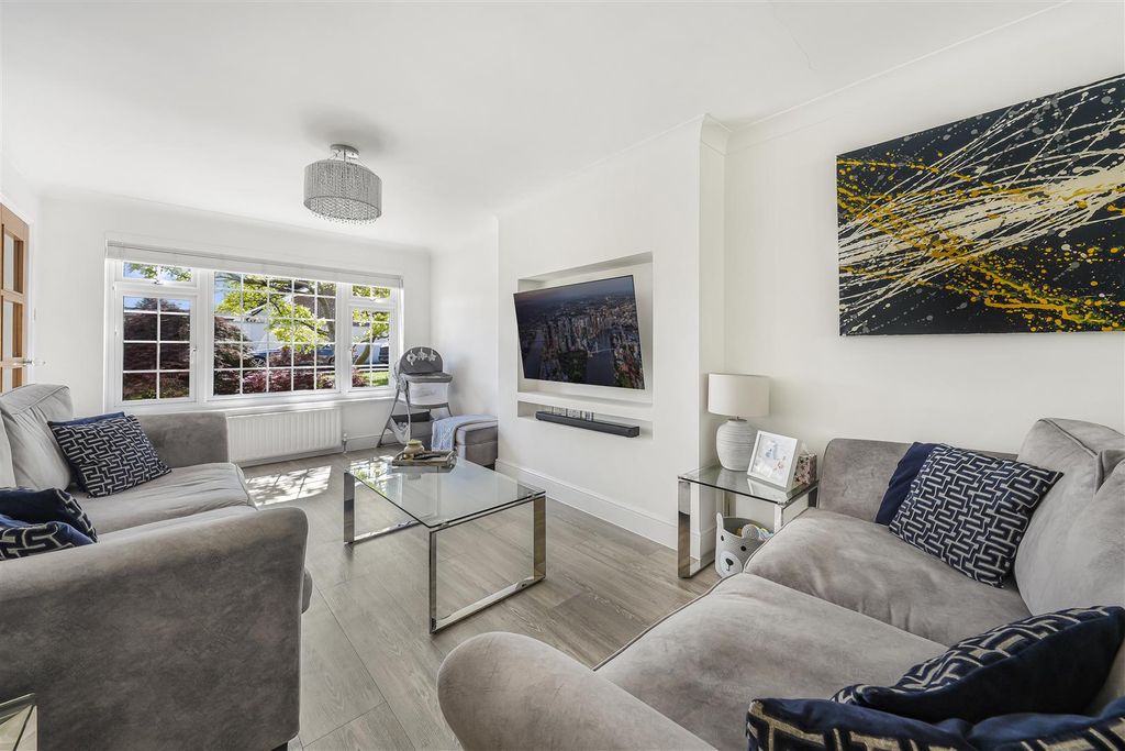 Property photo 2 of 30 Dsc00394.Jpg