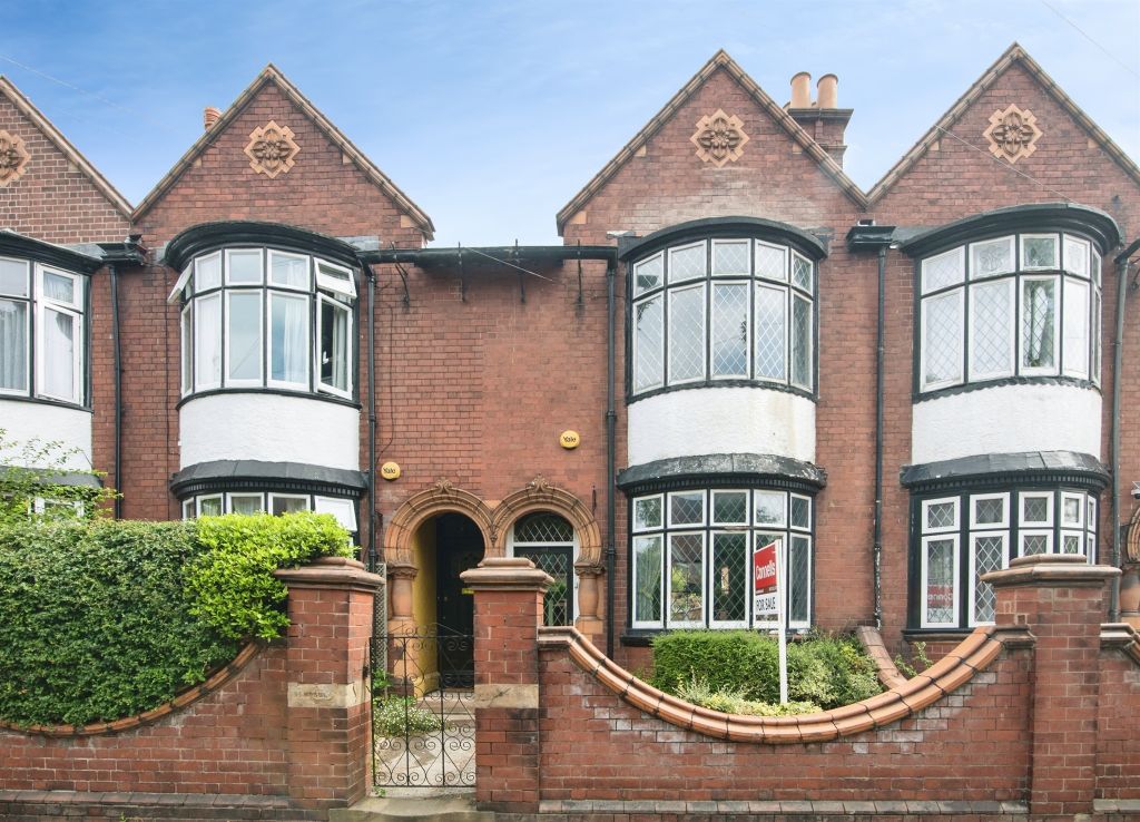 Property photo 1 of 14