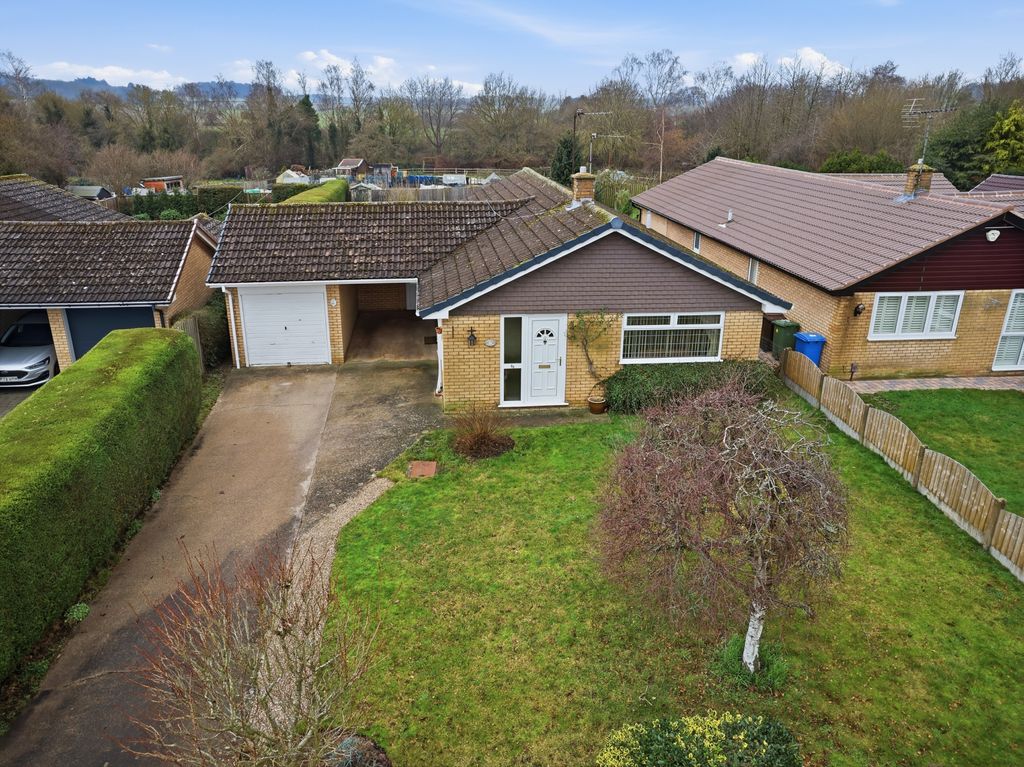 Property photo 1 of 15