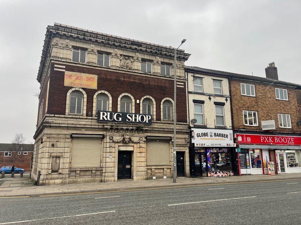 Property photo 1 of 5 Photo 5