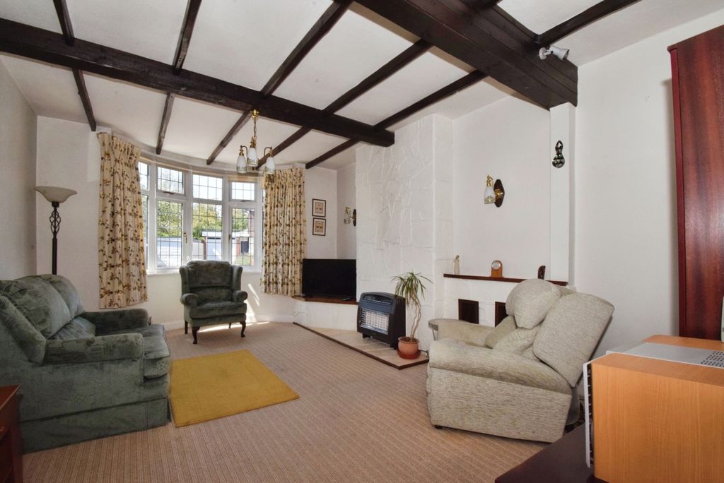 Property photo 2 of 18 Pbox-Img.Jpg