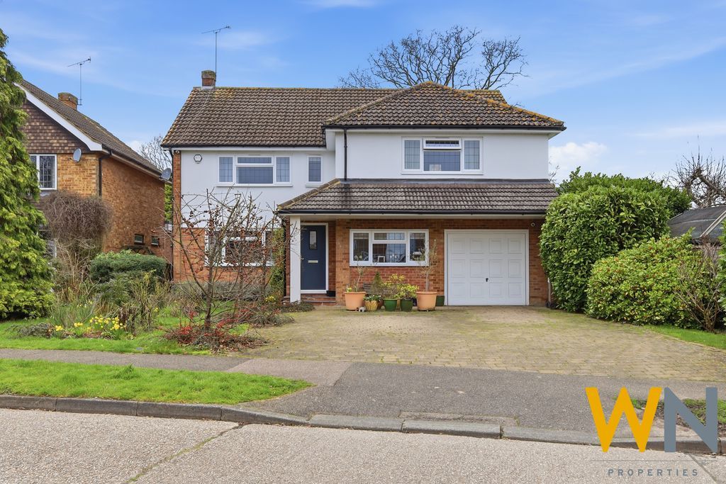 Property photo 1 of 22 Photo 10