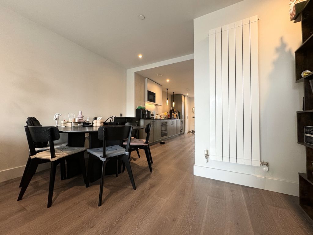 Property photo 3 of 15 Gallery