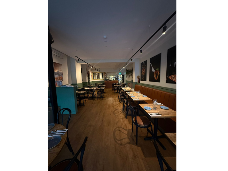 Property photo 2 of 13