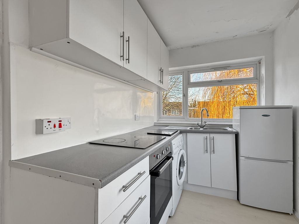 Property photo 3 of 11 35Bc1Ca4d77d182Beaefe3771d8Fc68666981Fa2