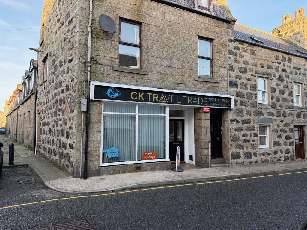 Property photo 1 of 1