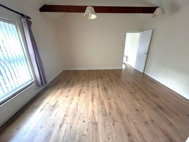 Property photo 3 of 4 Bedroom 1