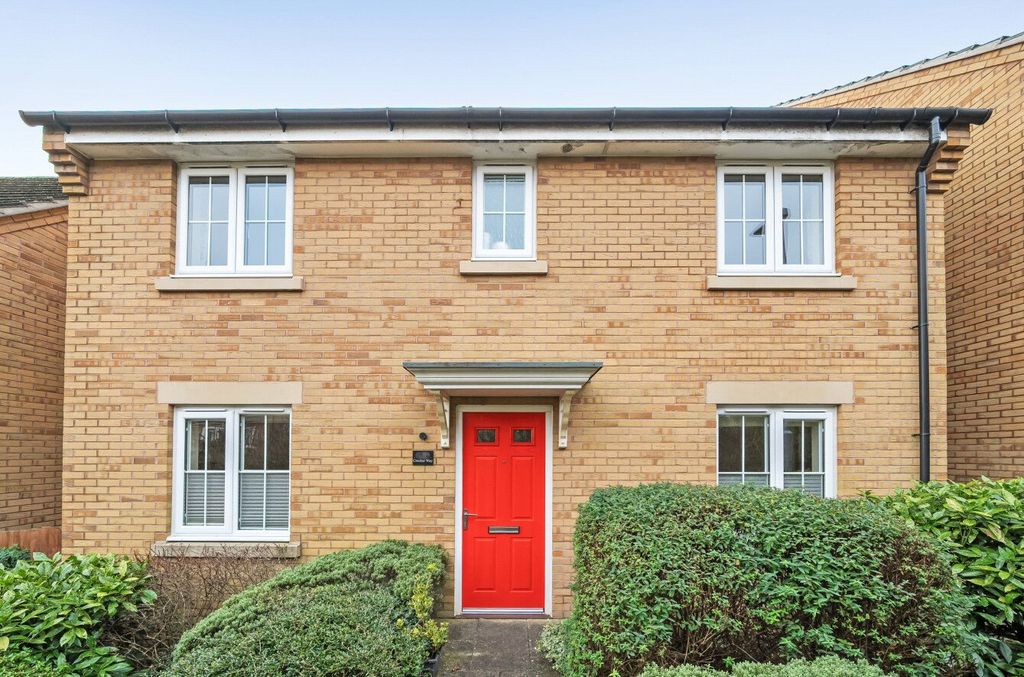 Property photo 1 of 17 Picture No. 32