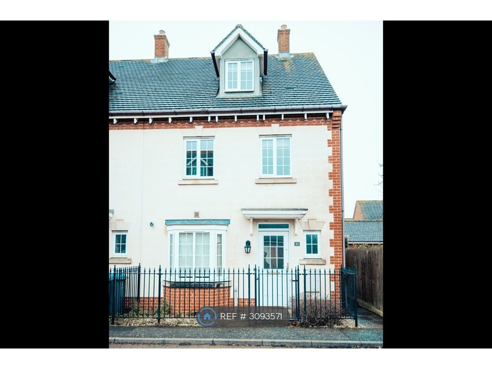 Property photo 1 of 14 Front