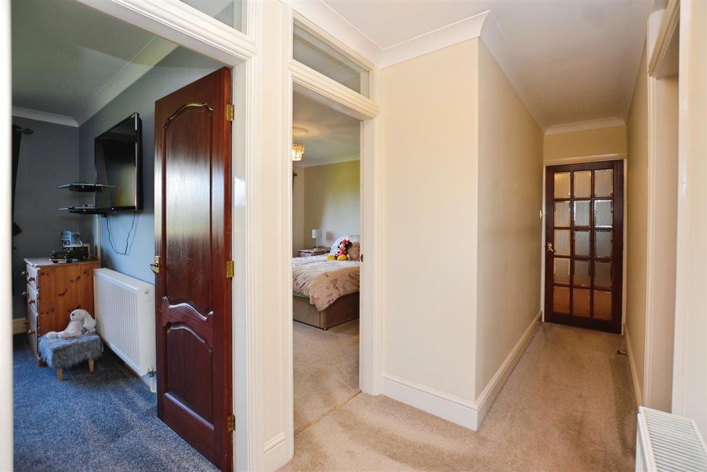 Additional image 25 of 3 bed detached bungalow for salePilham, Gainsborough DN21
